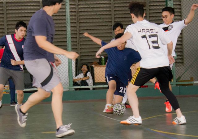 Futsal 2 (1) (1)