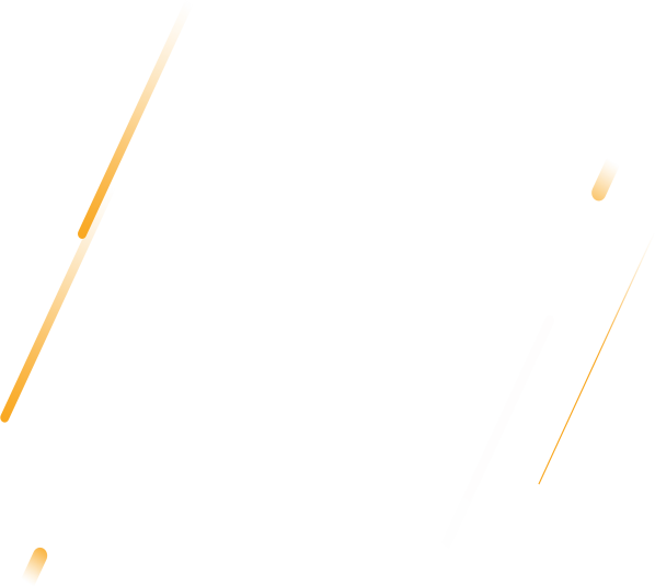 Shape 01