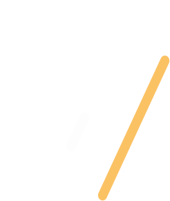 Shape 02