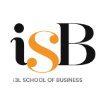 isb jakarta | i3L School of Business International Opportunities