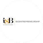Logo Bioentrepreneurship